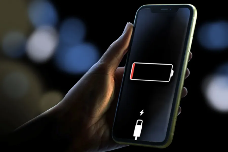 Telefon batareyasının ömrünü necə uzatmaq olar?
