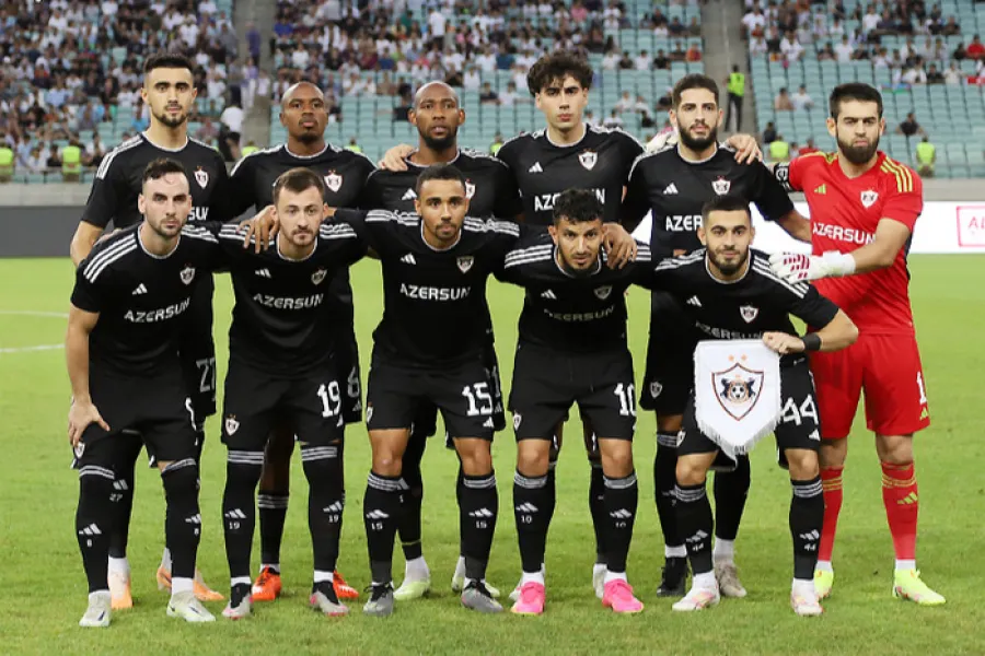 “Qarabağ”ın oyunu canlı yayımlanacaq? - AÇIQLANDI