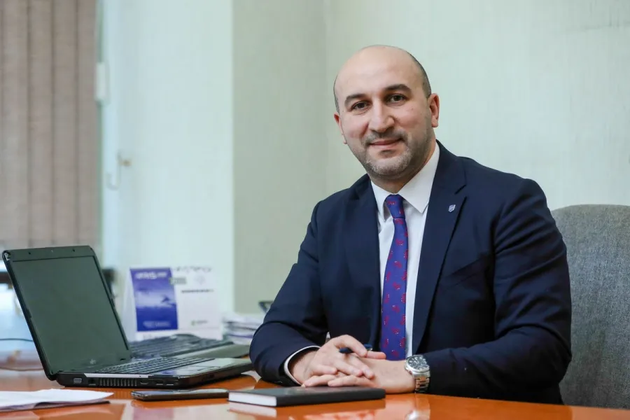 Avropadan danışırıqsa, niyə onun ölçülərindən uzaqlaşırıq? — 1