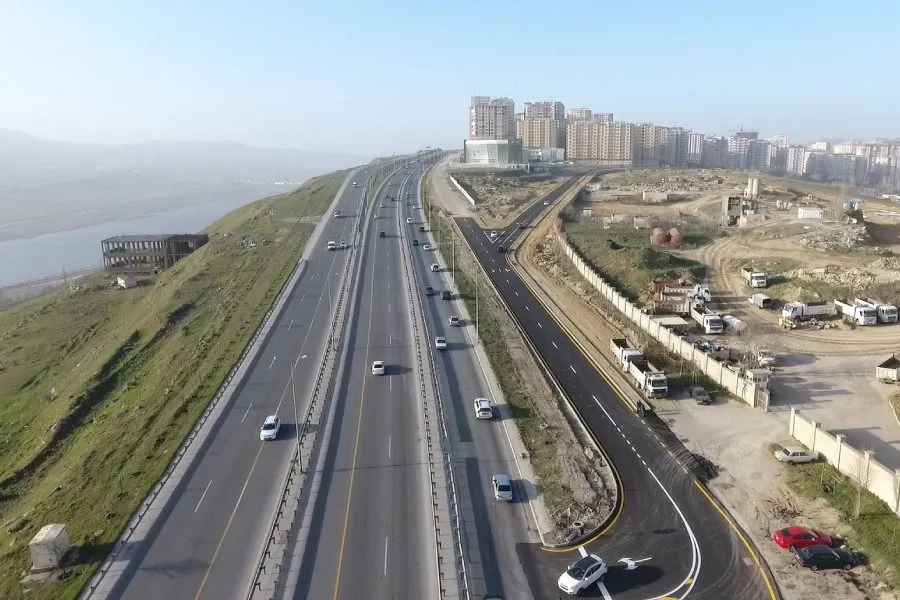 Bakıya girmədən regionlara getmək mümkün olacaq? - Ekspert açıqladı