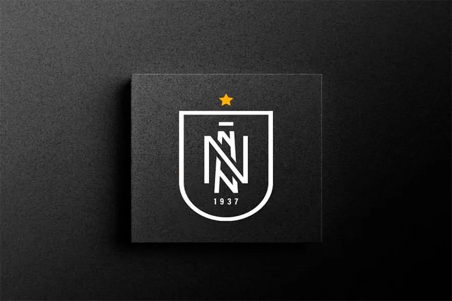“Neftçi”nin “Dinamo” ilə oyunlar üçün heyəti müəyyənləşdi