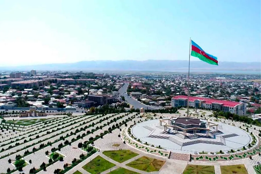 Naxçıvanda nə baş verir? - Məmurdan sensasion məktub