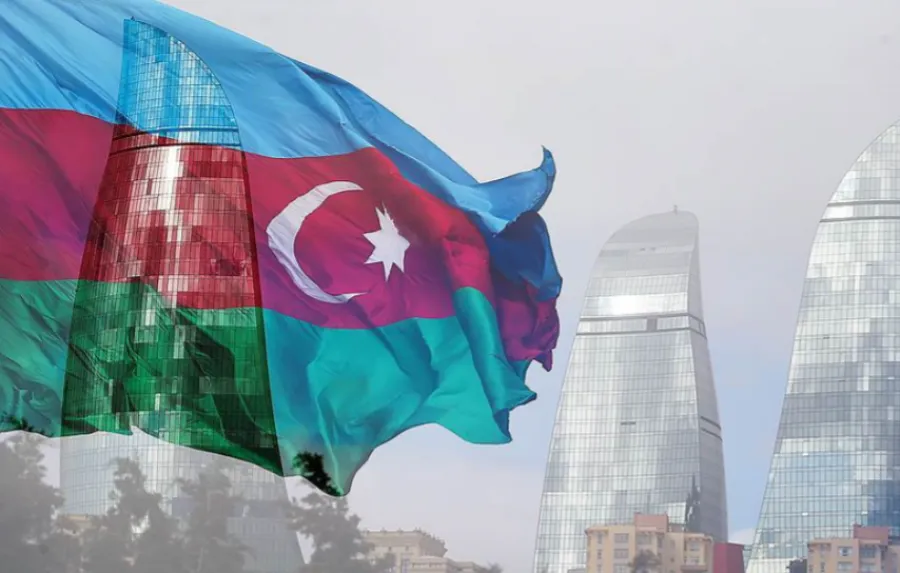 Paytaxtda baş tutduğu deyilən gizli görüşə rəsmi Bakıdan REAKSİYA