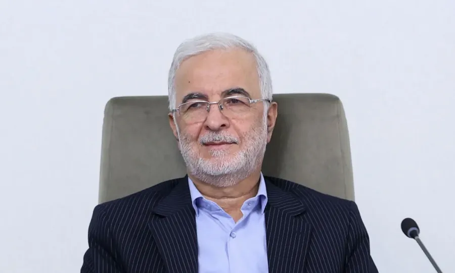 Momeni: "Əlaqələrin açarı Pakistanın əlindədir"