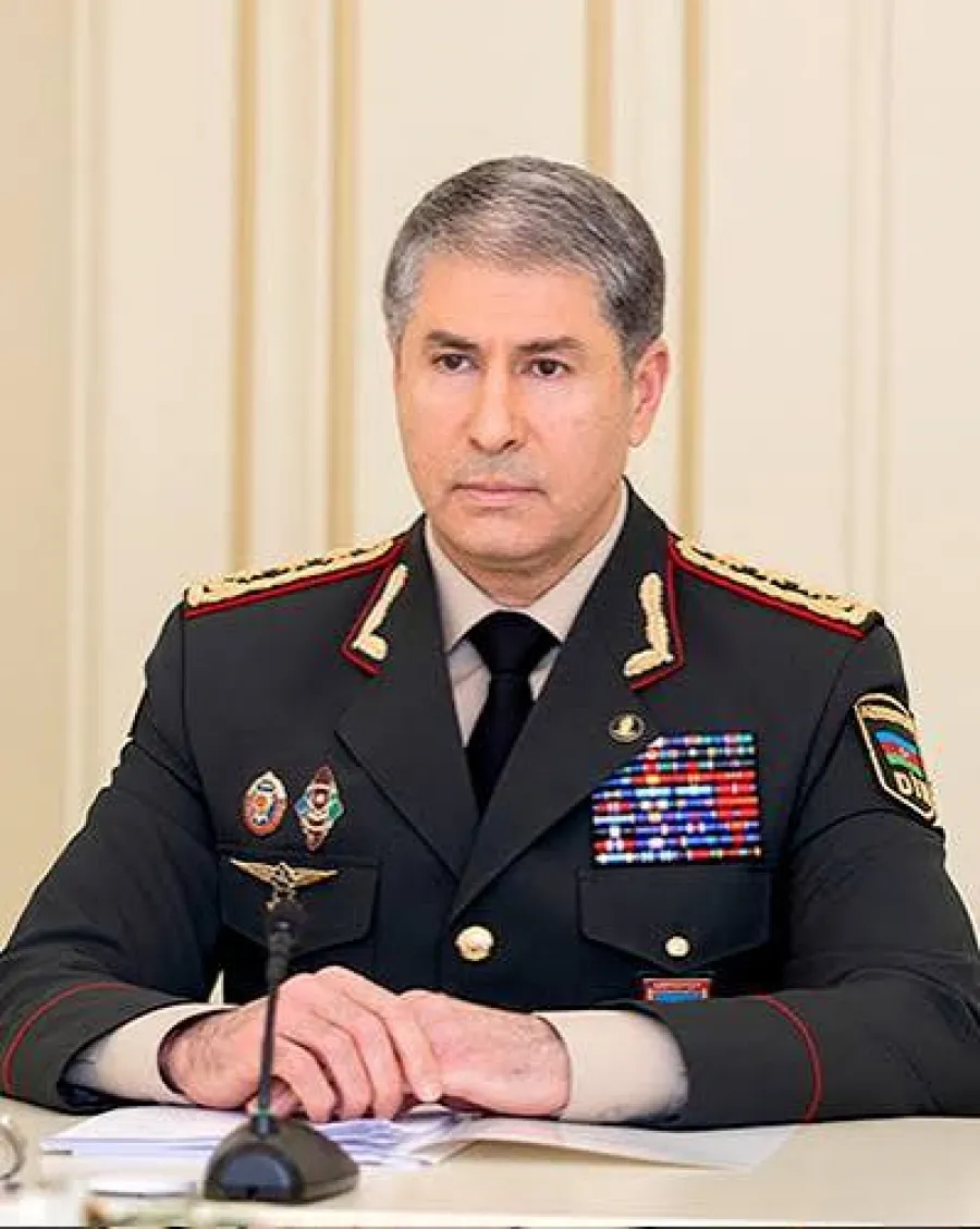 Правила получения водительских прав изменились — 1