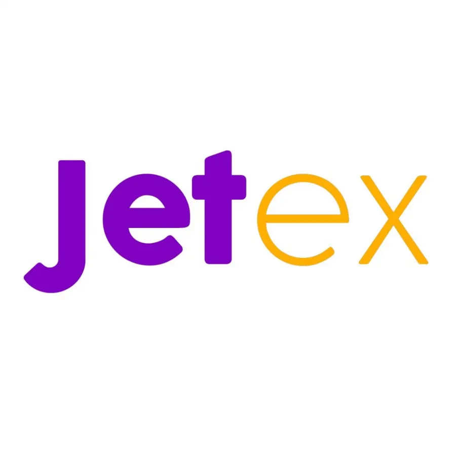 Qaynar xəttimizə müraciət etdilər: “Jetex.az” vətəndaşları aldadır? — İDDİA