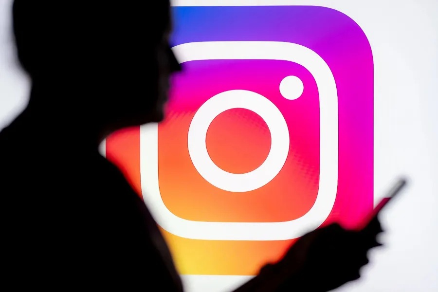 “İnstagram” çökdü
