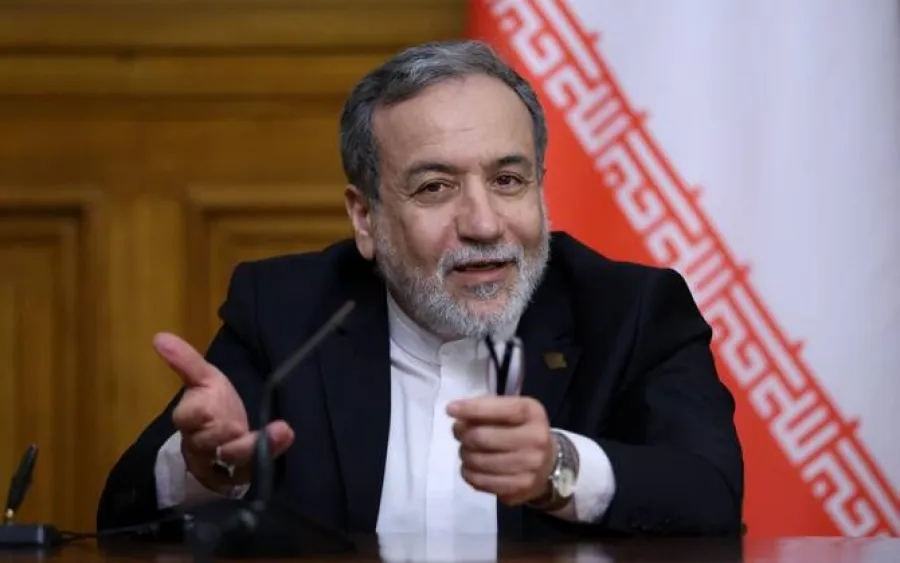 “İran müharibədən sonra gücləndi” - Əraqçi elə danışdı ki…