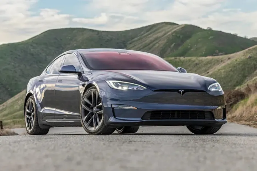 Tesla sahibi: “Elektromobil haqqında düşündüklərimin hamısı yanlış çıxdı”