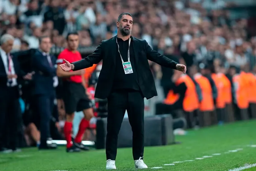 Arda Turandan Çempionlar Liqası ilə bağlı mühüm açıqlama
