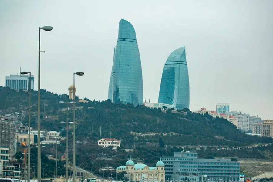 Azərbaycan “Netflix”də tanıdılacaq