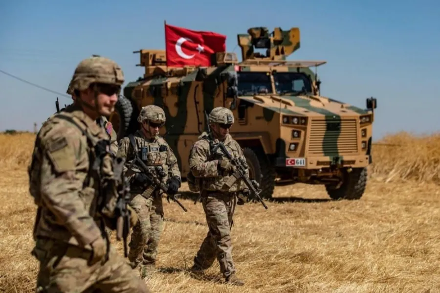 Terrorun Türkiyəyə vurduğu zərər rekord həddə çatdı - Rəqəmlər AÇIQLANDI