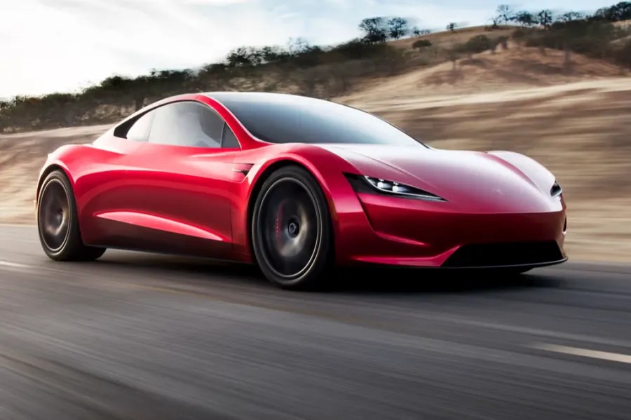 Tesla sürmək doğrudan da sərfəlidirmi? Sahibi xərcləri açıqladı