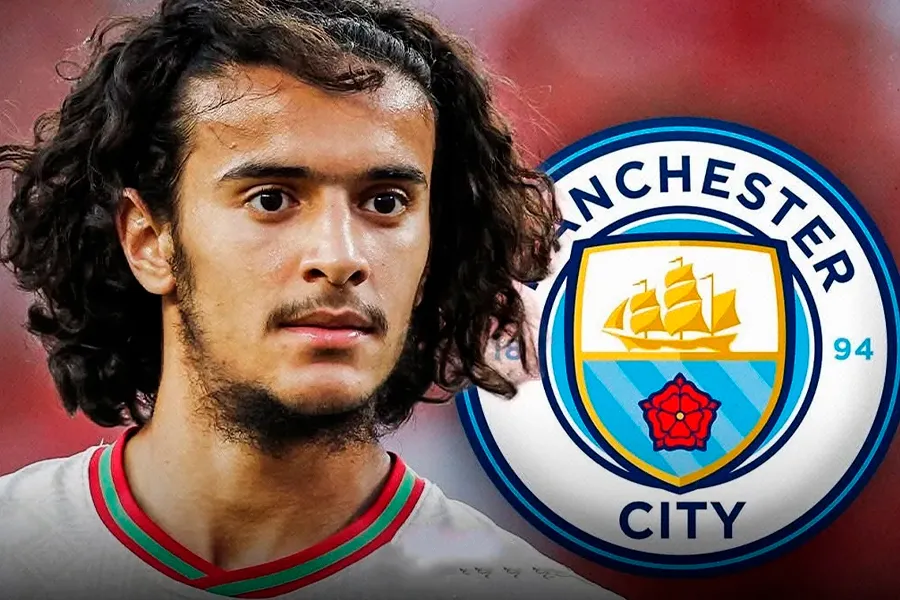 “Mançester Siti”dən 100 milyonluq transfer planı