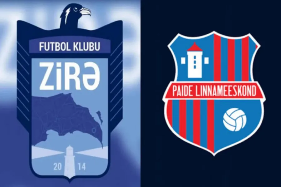  "Zirə" UEFA Konfrans Liqası ilə vidalaşdı - VİDEO
