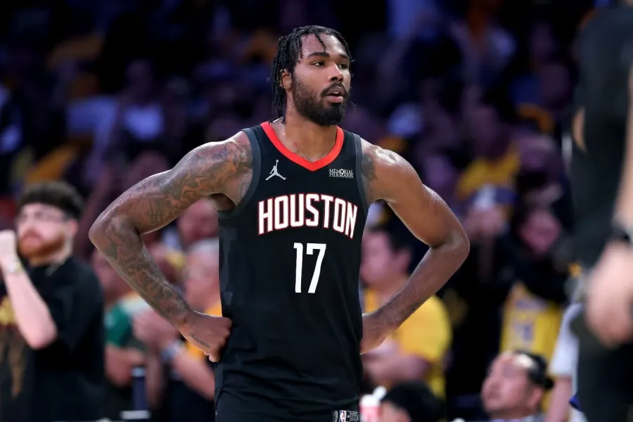 NBA-da qalmaqal: Yeni müqavilədən sonra məhkəməyə müraciət etdi
