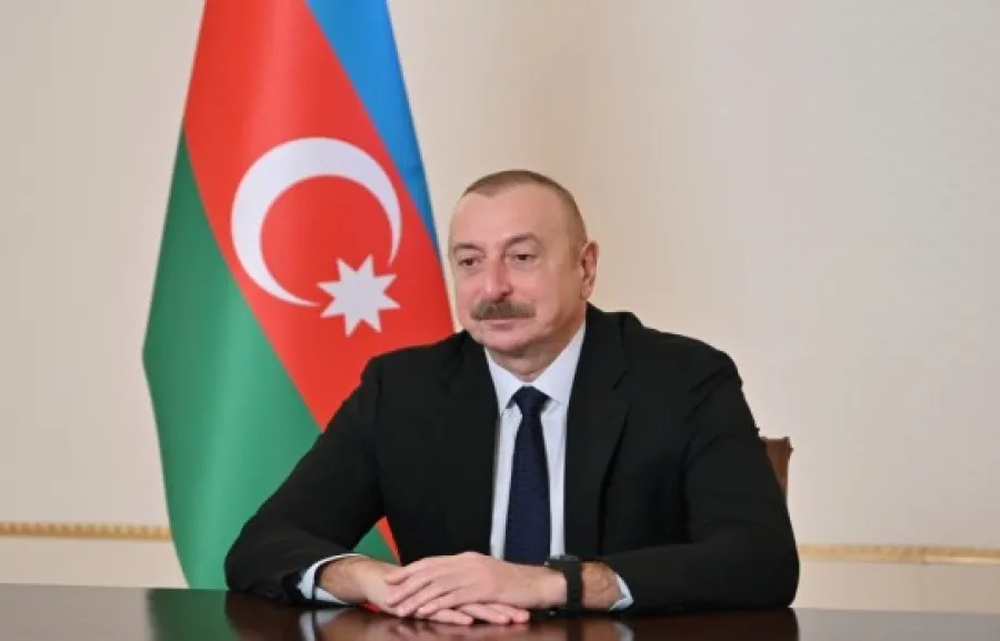 Azərbaycan və Qırğızıstan yeni iş yerləri açacaq