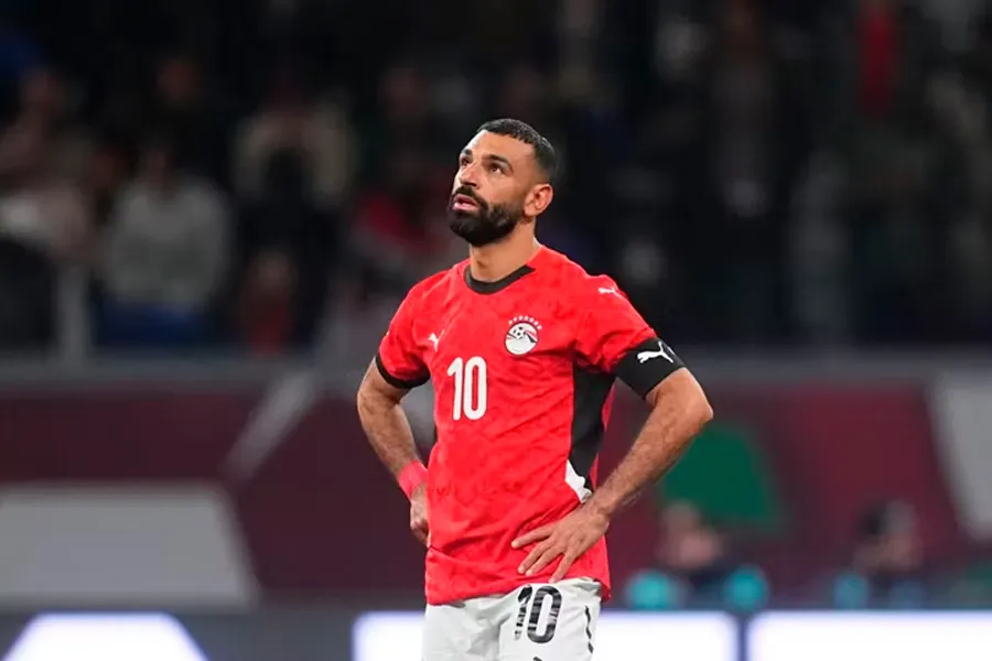 Salah Trabzona gəlir? Klub prezidentindən cavab gəldi