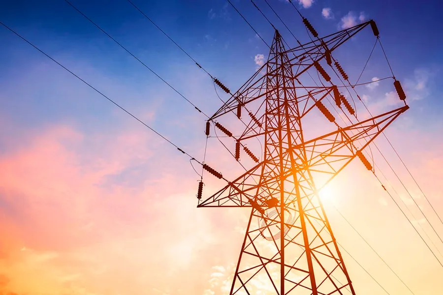 Enerji effektivliyi haqqında qanuna dəyişikliklər təsdiqləndi