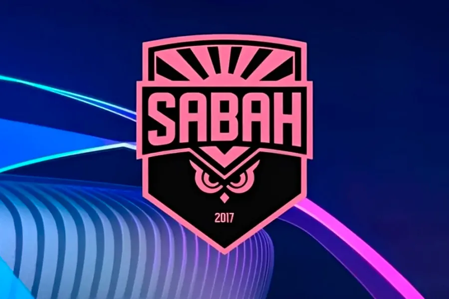ÇL: “Sabah”ın potensial rəqibi bəlli oldu - YENİLƏNDİ