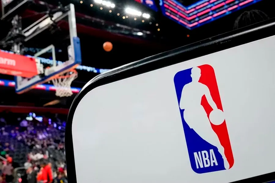 NBA azarkeşlərinin səbirsizliklə gözlədiyi tarix açıqlandı