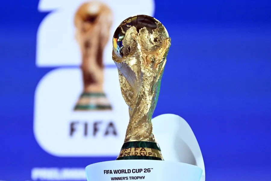 FIFA-da qalmaqal: Final kimə və nə qarşılığında verilir?