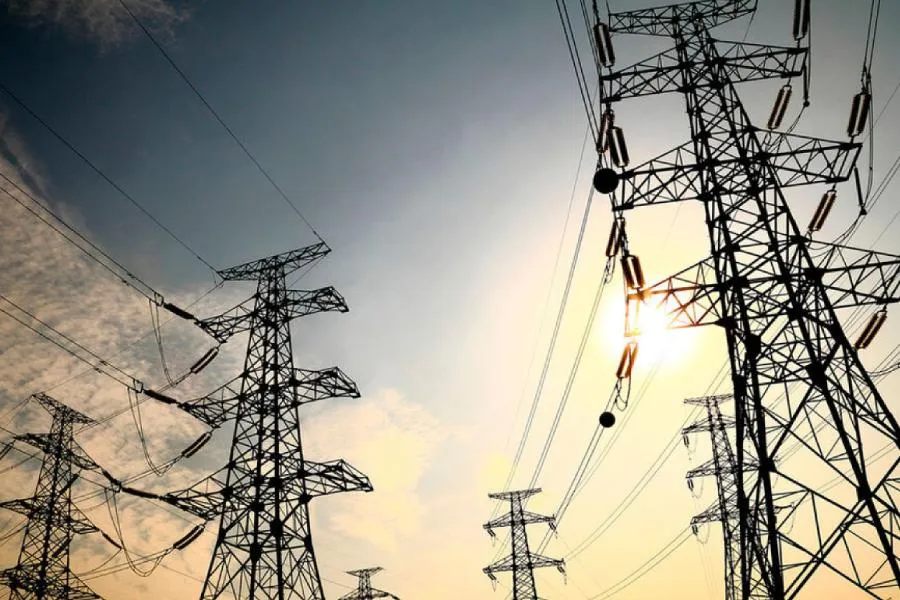 Gürcüstanda kütləvi elektrik kəsintisinin səbəbi bu imiş