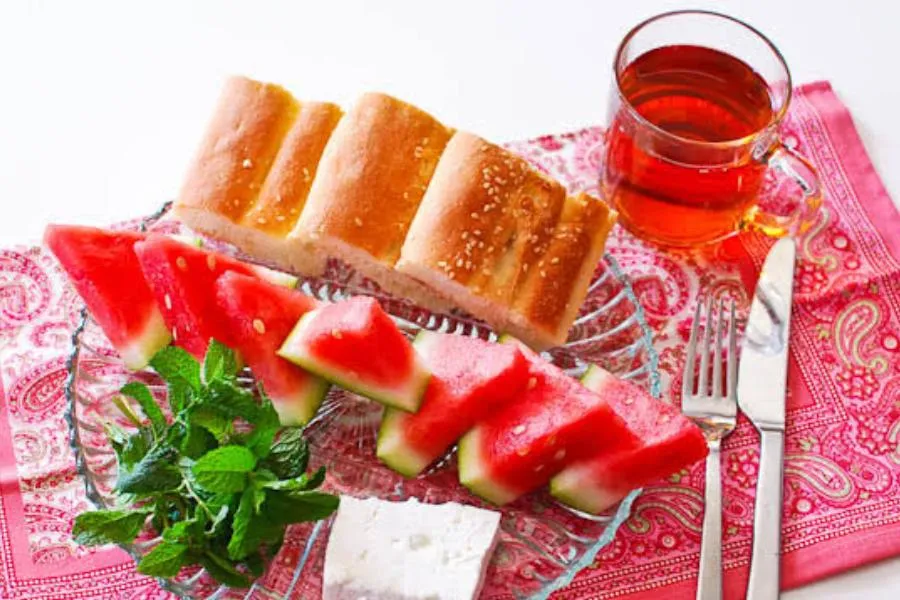 Sevərək yediyimiz bu ikili hansı xəstəliklərə səbəb olur?