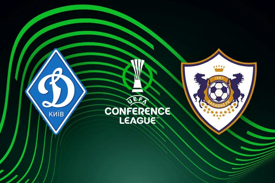 Avropa sınağı başlayır: "Qarabağ"dan ilk addım!
