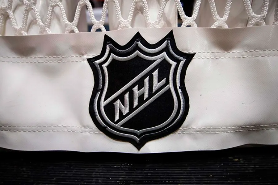 Regional kanallar çökdü, NHL hərəkətə keçdi!