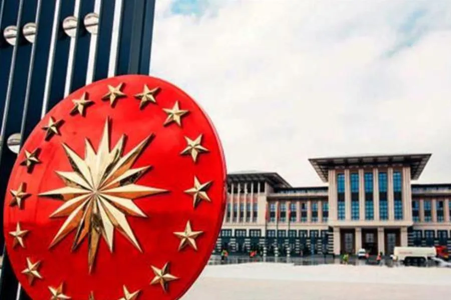 Qara dənizdə gəmi hücumları ARTIR- Türkiyə MTŞ toplandı