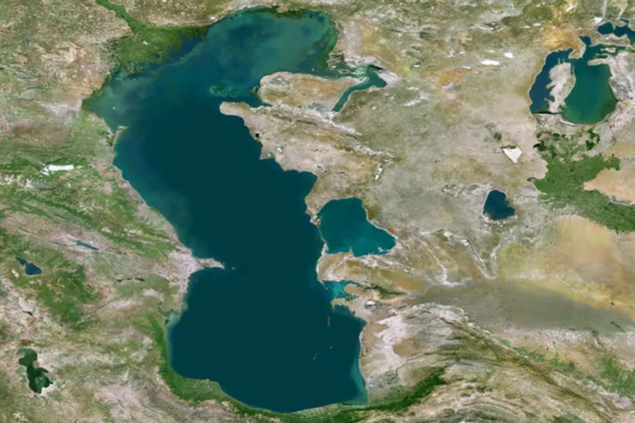“Xəzər dənizini münaqişə zonasına çevirməyin!” - Türkiyədən kritik çağırış