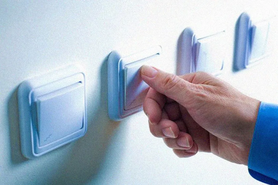 Bu ərazilərdə elektrik enerjisinin verilişində fasilələr yaranacaq
