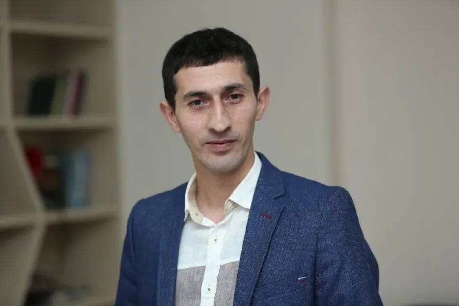 İplər gərildi, atəşkəs bitdi... - Yəməndə nə baş verir? - ŞƏRH  — 1
