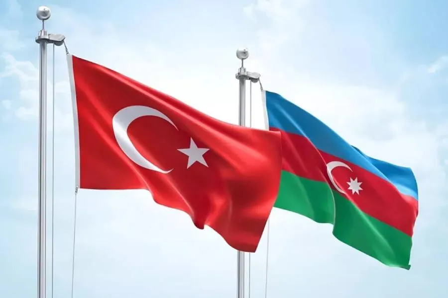 Türkiyədən Azərbaycana elektrik məhsulları idxalı 37% artdı