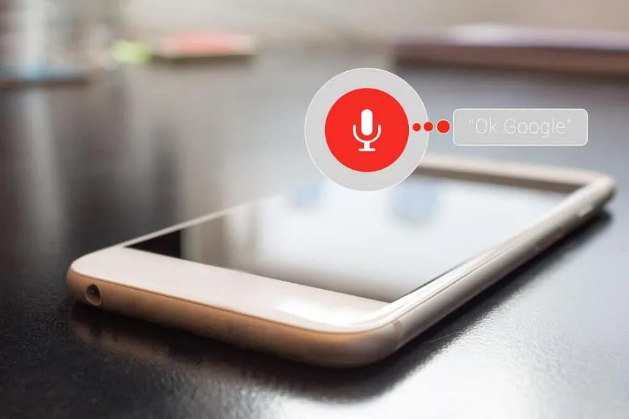 "Google Assistant" silinir, yerinə bu gəlir!