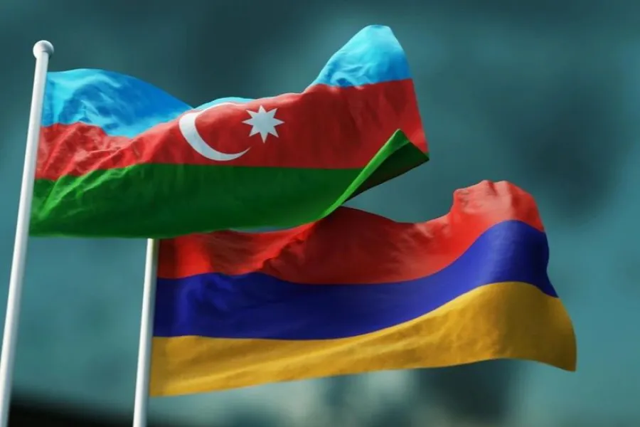 Uitkoff Azərbaycan və Ermənistan üçün nə dedi?