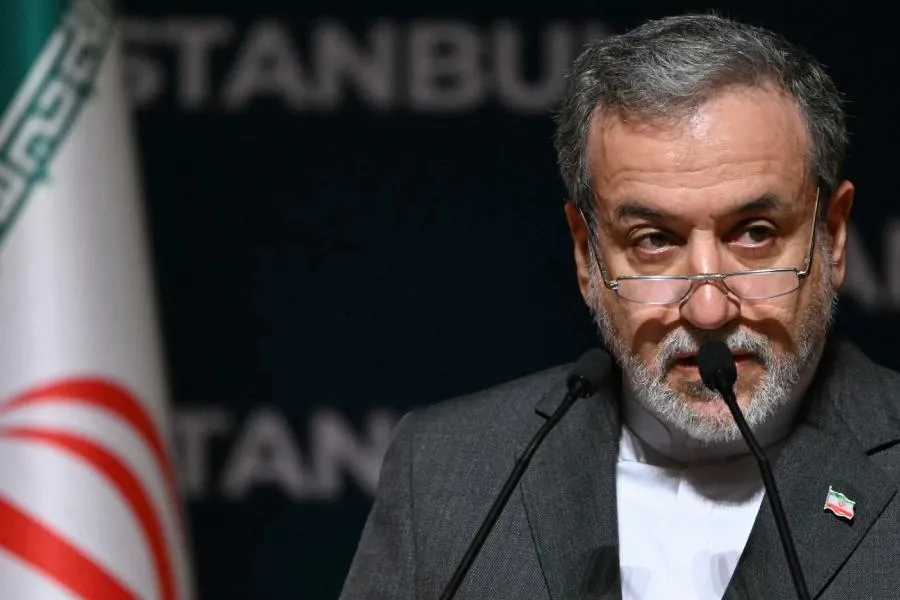 "Hazırda danışıqlar aparmırıq" - Əraqçi