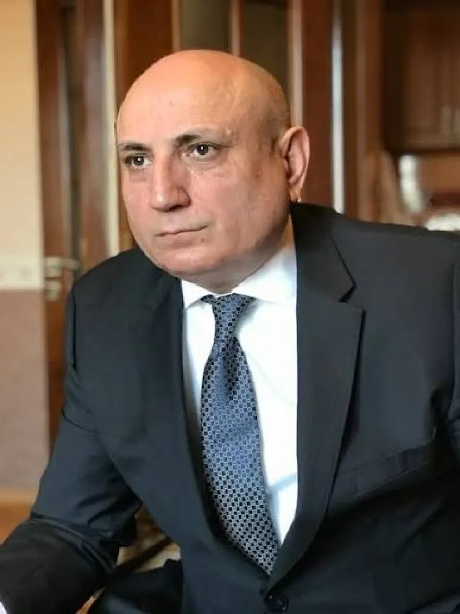 Məkkə Sazişi - Türk ordusu 100 il sonra Məkkədə — 1
