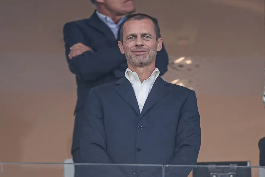 FIFA-da böhran böyüyür: üç konfederasiyadan araşdırma tələbi