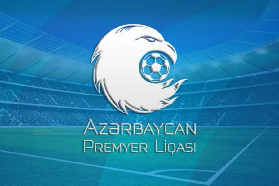 Premyer Liqada yeni mövsümün ilk sınaqları bəlli oldu