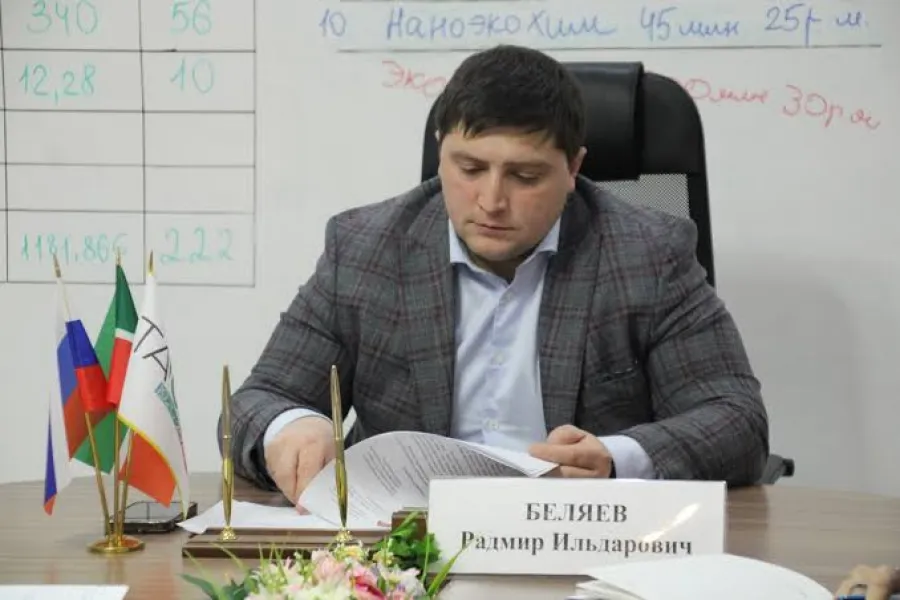 Россия предложила 1 миллион рублей за жизнь ребенка