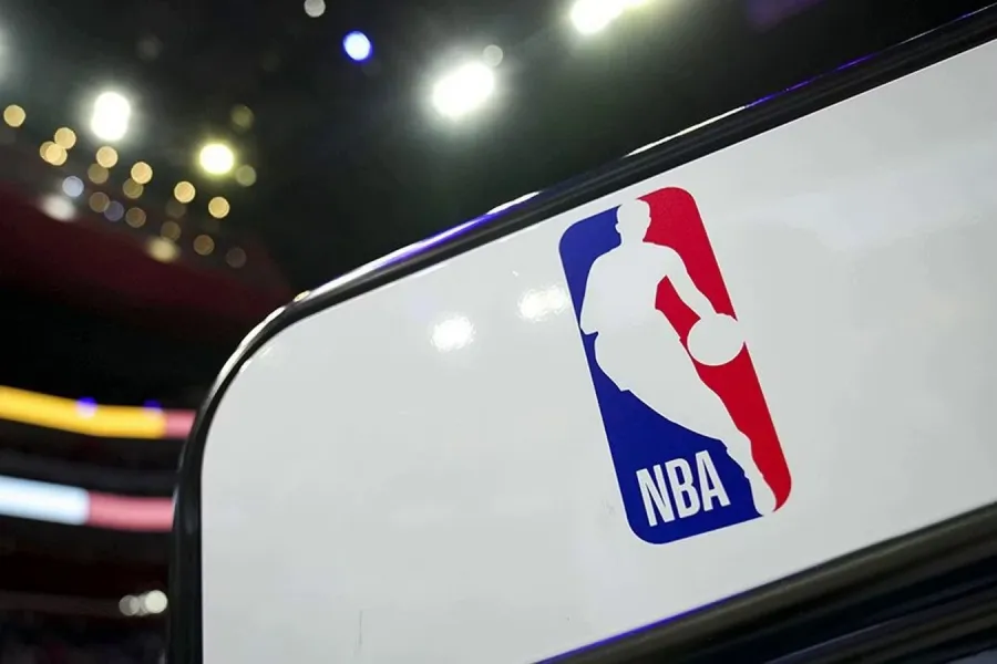 Çempion meydana çıxır! NBA-də yeni mövsümün açılış oyunları bəlli oldu