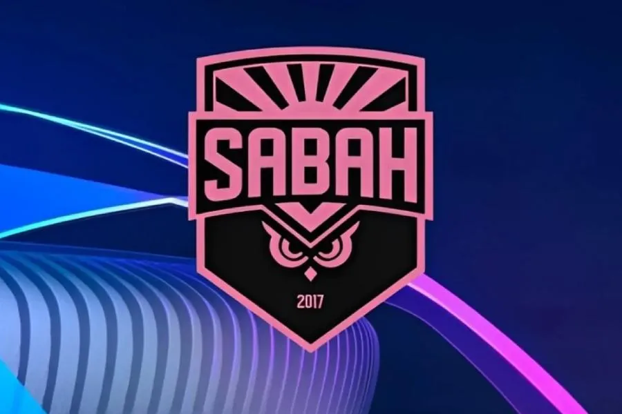 "Sabah"ın pley-off mərhələsindəki rəqibi müəyyənləşdi!