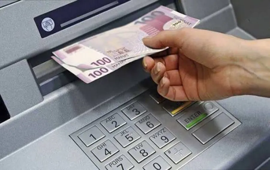 Pensiyalarla bağlı şad xəbər