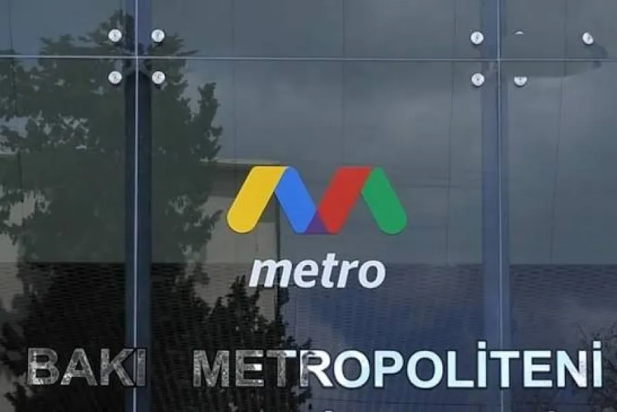 DİQQƏT: Metronun iş rejimi dəyişir