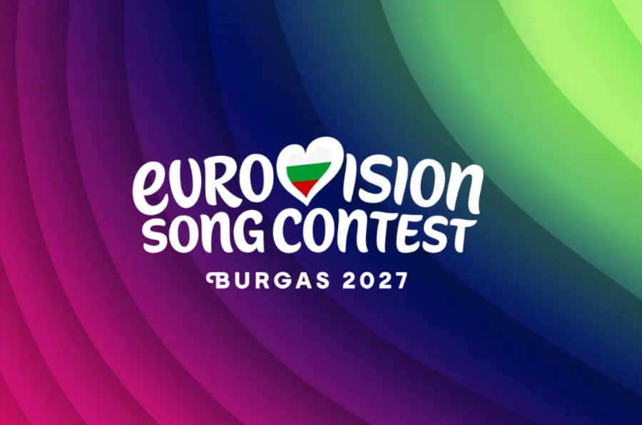 “Avroviziya 2027”nin keçiriləcəyi yer təsdiqləndi