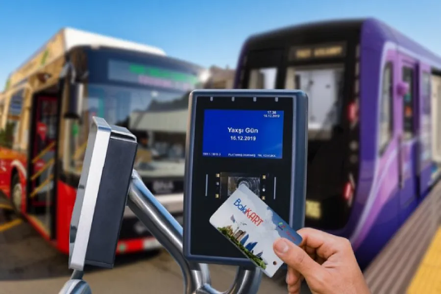 Metroda məhdudiyyətlər tələbələrin avtobuslardan istifadəsini artıracaq – Güzəştlər olacaq?