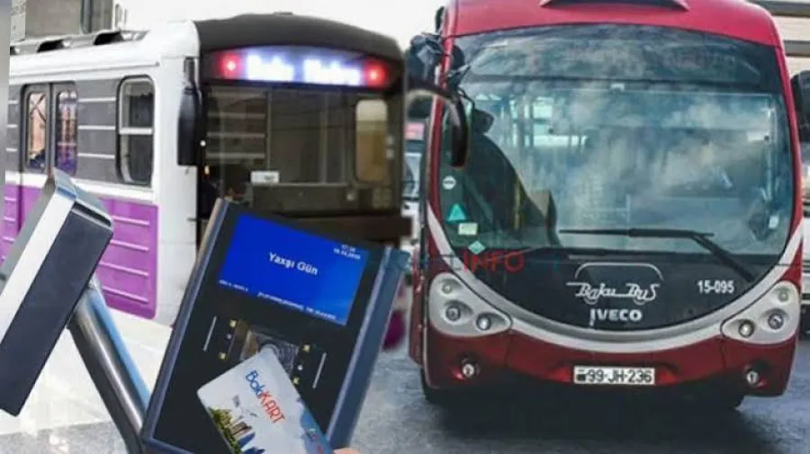 Ограничения в метро увеличат пользование студентами автобусами — будут ли льготы?