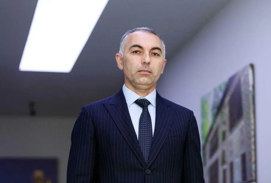 Metroda məhdudiyyətlər tələbələrin avtobuslardan istifadəsini artıracaq – Güzəştlər olacaq? — 1